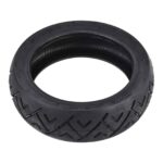 Pneu tubeless 10" Xiaomi 4 Ultra