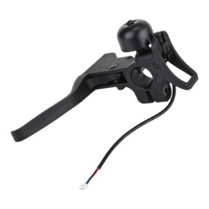 Poignée de frein Ninebot Max G65