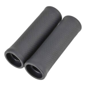 Poignée de guidon Ninebot F2 / F2 Pro / F2 Plus