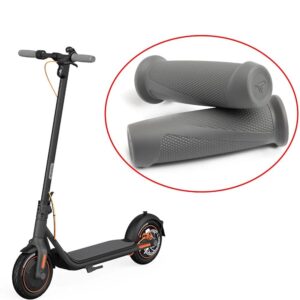 Poignée de guidon Ninebot F20 / F30 / F40