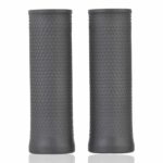 Se4c72e63bfbc4fa3a3a49a67f9c88d5