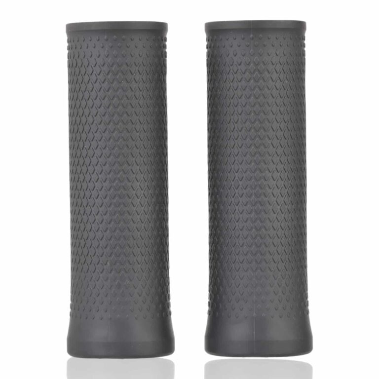 Se4c72e63bfbc4fa3a3a49a67f9c88d5