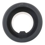 S1973c59569924e1d8893e67eba7384c