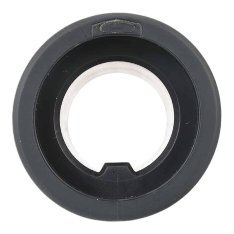 S1973c59569924e1d8893e67eba7384c