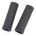 S5464cb6c6d594505997ef88e0f34848