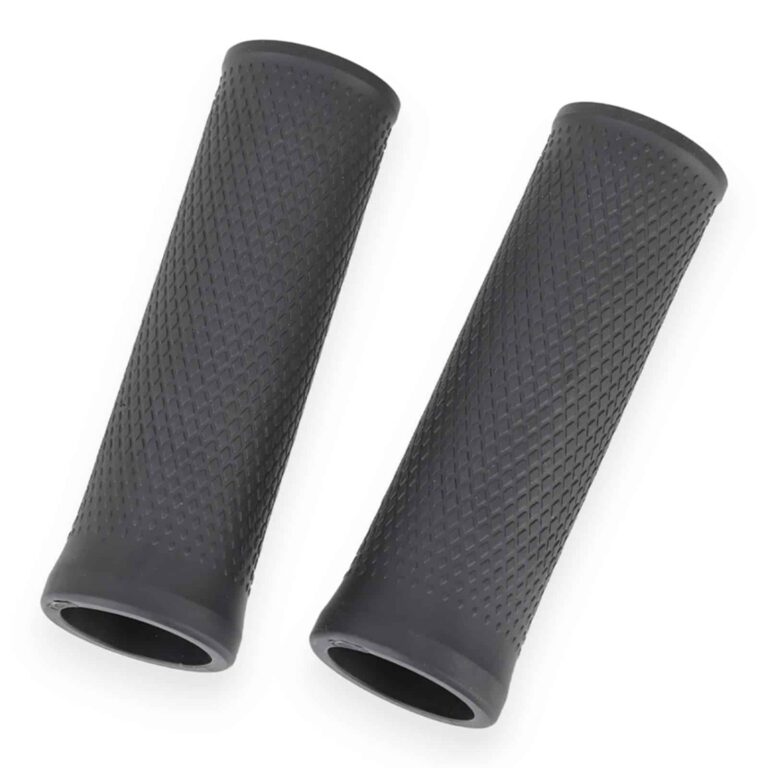 S5464cb6c6d594505997ef88e0f34848