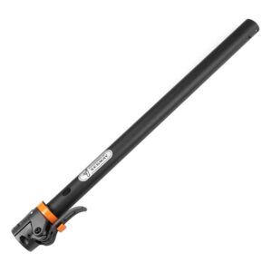 Potence d'origine Ninebot F20 / F25 / F30 / F40