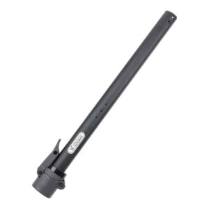 Potence pliante Ninebot Max G2