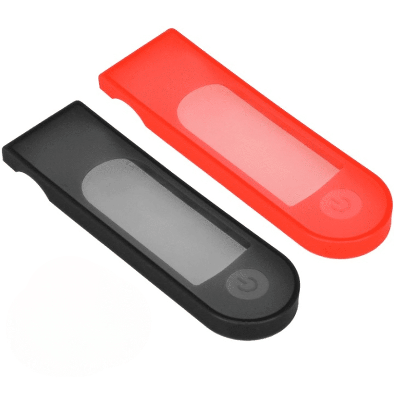 Sbb1fdee6217345dfbcf62620fb27715_cleanup