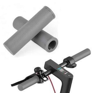 Protection poignée guidon Xiaomi 4 / 4 Pro