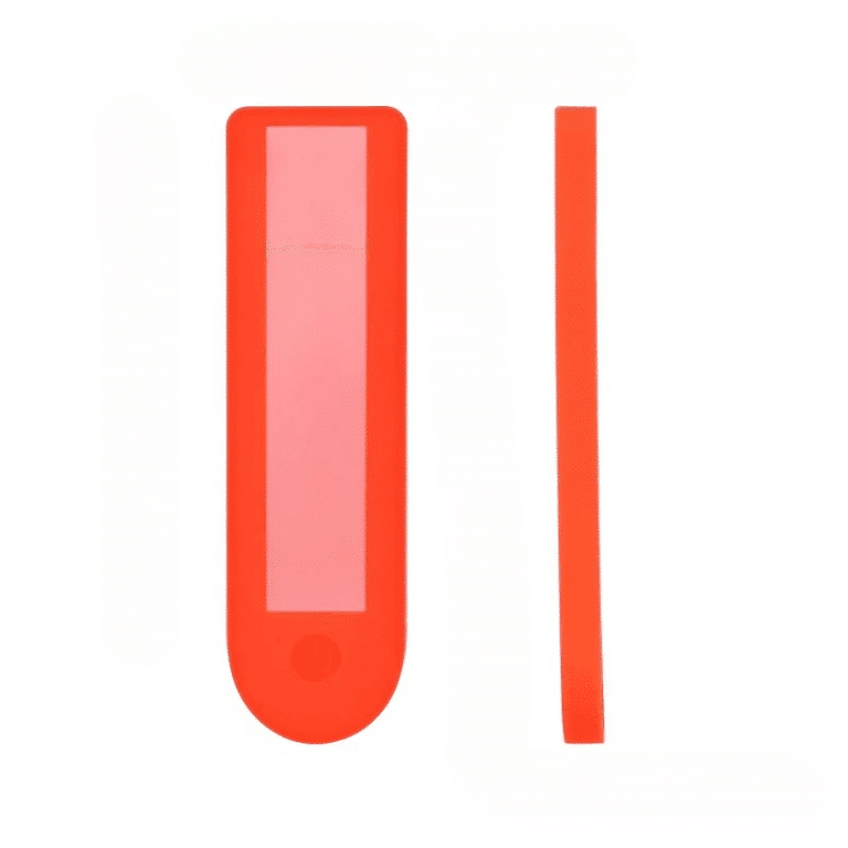 Sef3f4e7e49f948b0bde79a33b24ee93_cleanup