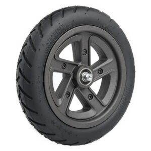 Roue arrière trottinette Ninebot E22 / E25 / E45