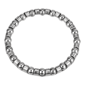 Roulement à bille guidon Xiaomi 4 Pro