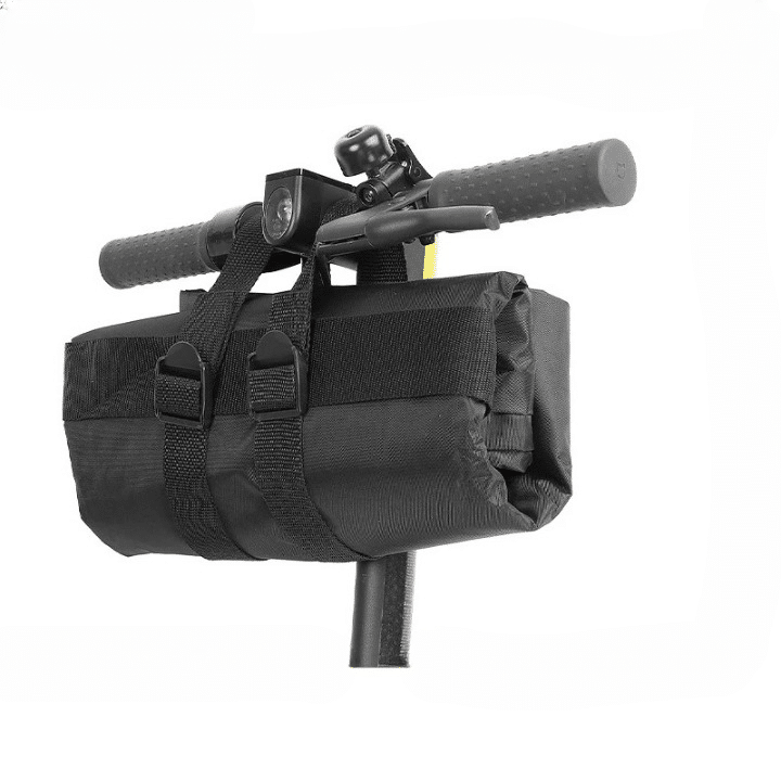 Sd1467b4e3b75436cac01efc5754c45f (2)_cleanup