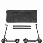 Saa585e6956744241b0737db0b7adc73 (1)_cleanup