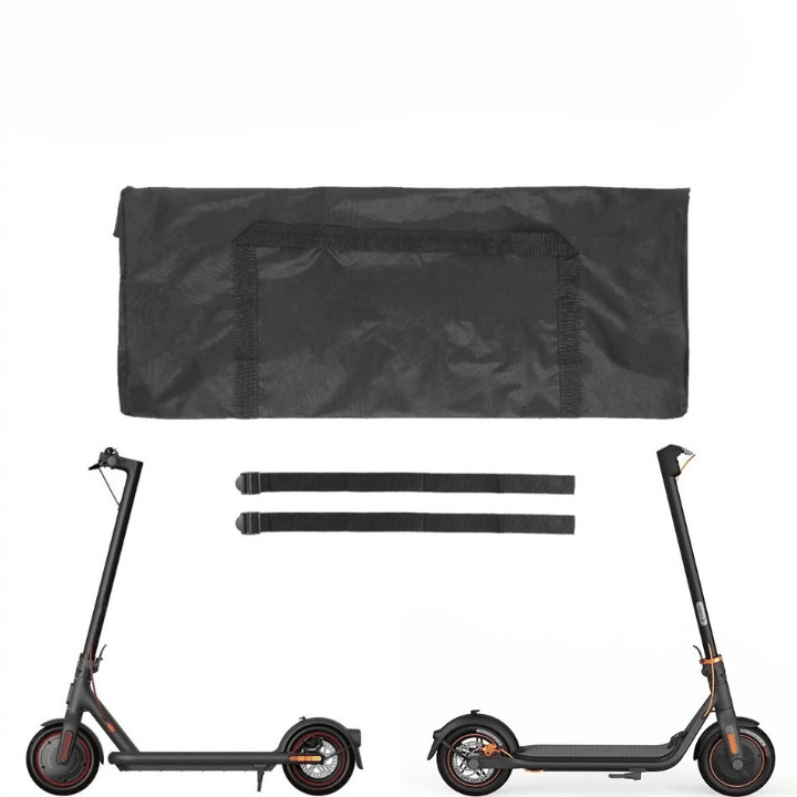 Saa585e6956744241b0737db0b7adc73 (1)_cleanup