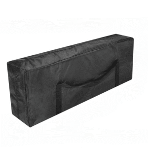 Sac de transport Ninebot F20 / F25 /  F30 / F40 / E22 / E25 / E45