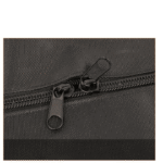 S3d83bdc45e854cc88ec3d9bf05be9ed (1)_cleanup