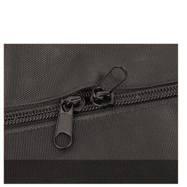 S3d83bdc45e854cc88ec3d9bf05be9ed (1)_cleanup