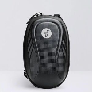Sac pour trottinette Ninebot F20 / F30 / F40 / E22 / E25 / E45 / D28 / D38