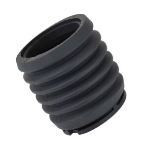 Soufflet suspension avant Ninebot F2 Pro