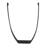 S3a12ee7cfdfe43a7aae277c982353d0