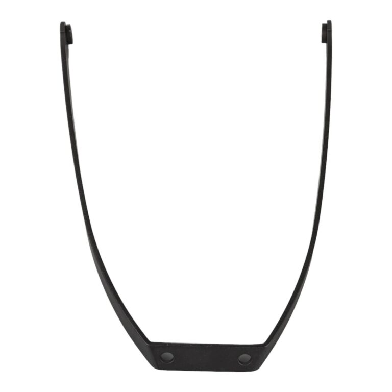 S3a12ee7cfdfe43a7aae277c982353d0