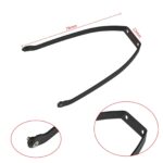 S7572324b46224424b3df75480c86d78