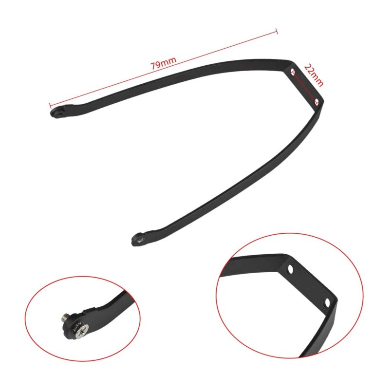 S7572324b46224424b3df75480c86d78