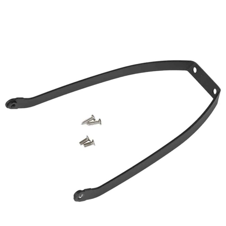 S2dfe886c70be40c691056e345c611d8