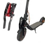 Monorim-Suspension-avant-pour-sc (2)