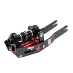 Monorim-Suspension-avant-pour-sc (3)