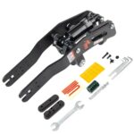 Monorim-Suspension-avant-pour-sc (1)