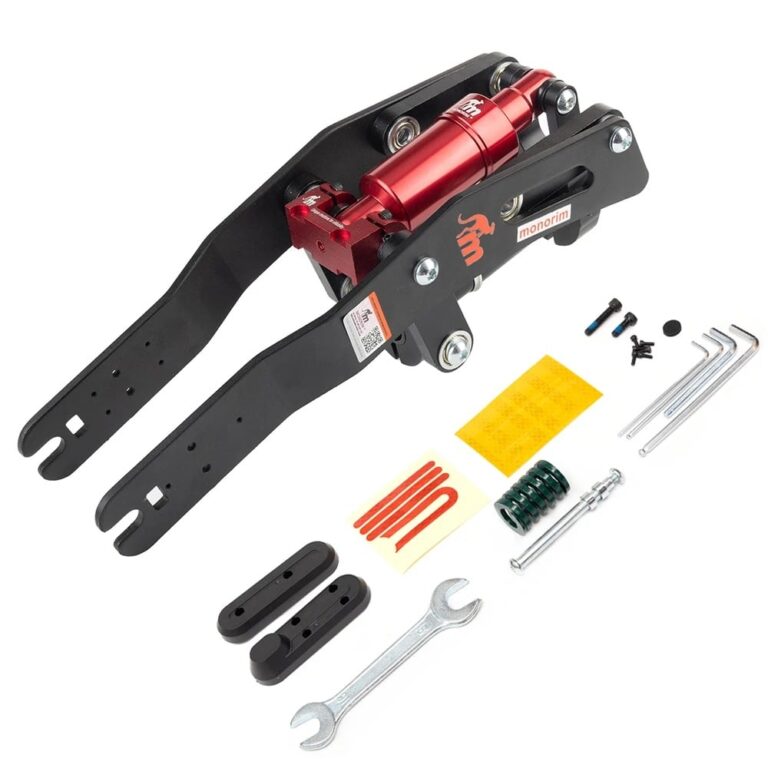 Monorim-Suspension-avant-pour-sc (5)