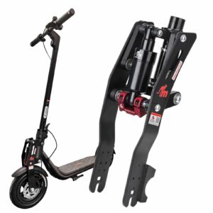 Suspension avant monorim MF2 Ninebot F2 / F2 Pro / F2 Plus