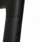 Sa14b9d0f2a434ffba861c0d640b4191_cleanup