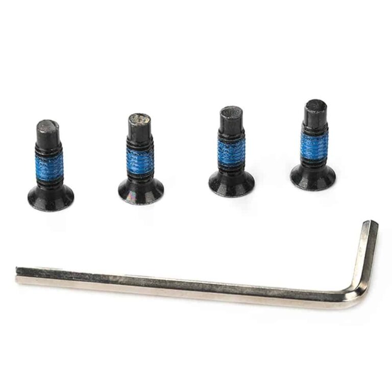 Sb24f947f2852402498ba12dd78e9f78 (2)