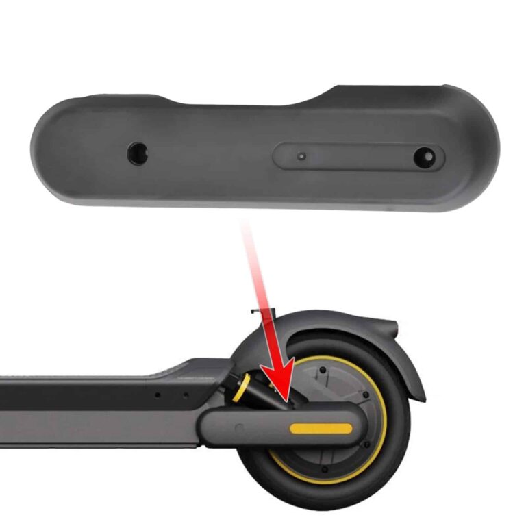 Sb079a5d219a2429895a96971460bb70