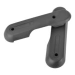 S803ef00a62034a4d96822a812e9e7a1