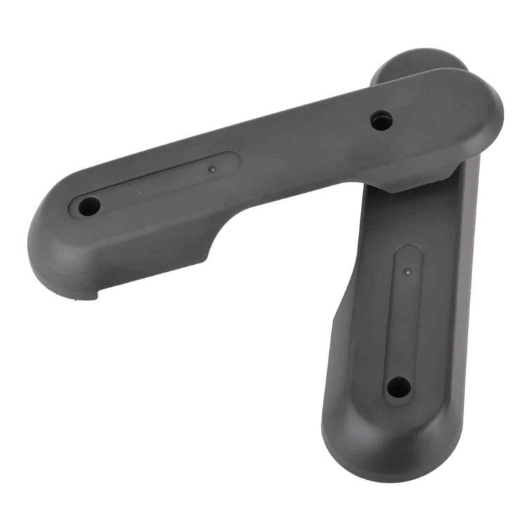 S803ef00a62034a4d96822a812e9e7a1