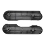 S64139576318d445daa047a24dcda1df