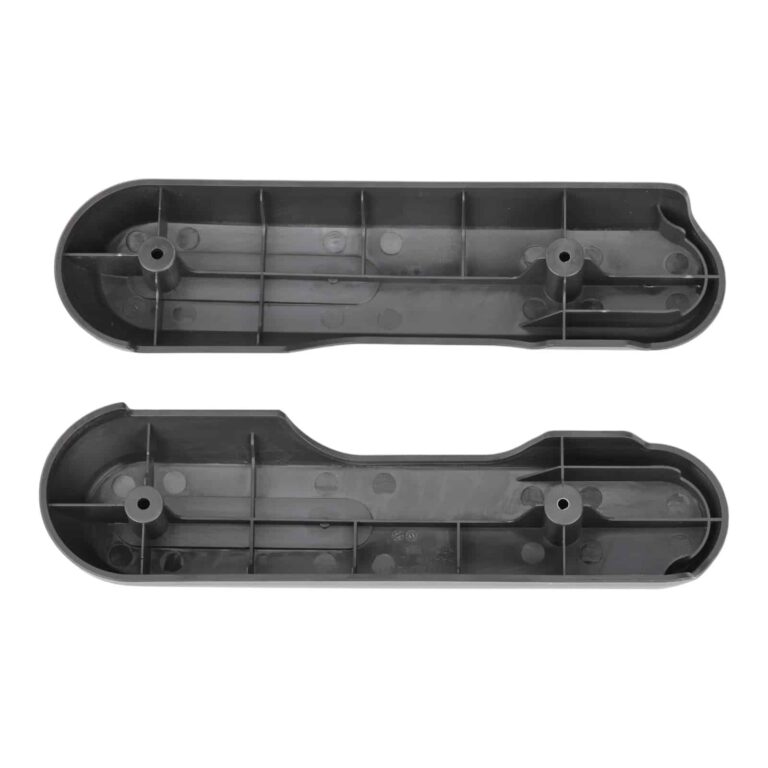 S64139576318d445daa047a24dcda1df