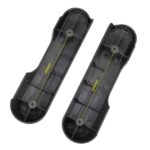 Se79335f81b394e1e828a886a66e5033