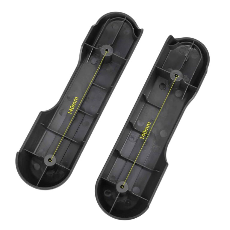 Se79335f81b394e1e828a886a66e5033