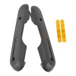 S718eba69d4d34a17968738769a17d94