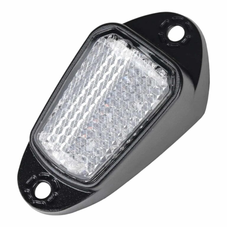 Sebecb6203ec0462fbf7f4a62525aaef