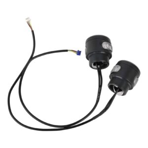 Clignotant trottinette electrique Ninebot Max G2