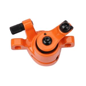 Etrier de frein Ninebot F20 / F25 / F30 / F40