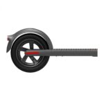 Kit garde boue arrière Ninebot E22 / E25 / E45