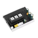 Carte mère contrôleur Ninebot F40 F30 F25 F20